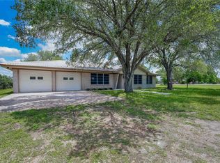 139 Owl Creek Rd, Giddings, TX 78942
