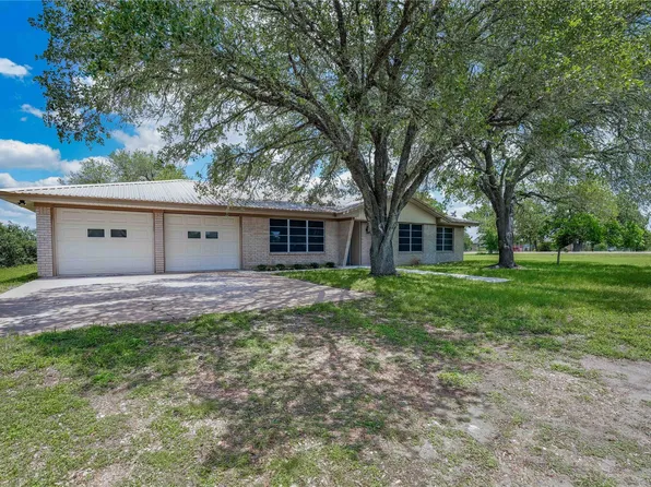 139 Owl Creek Rd, Giddings, TX 78942
