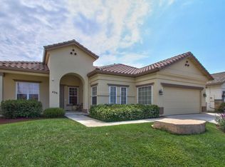 436 Victoria Ave, Salinas, CA 93906