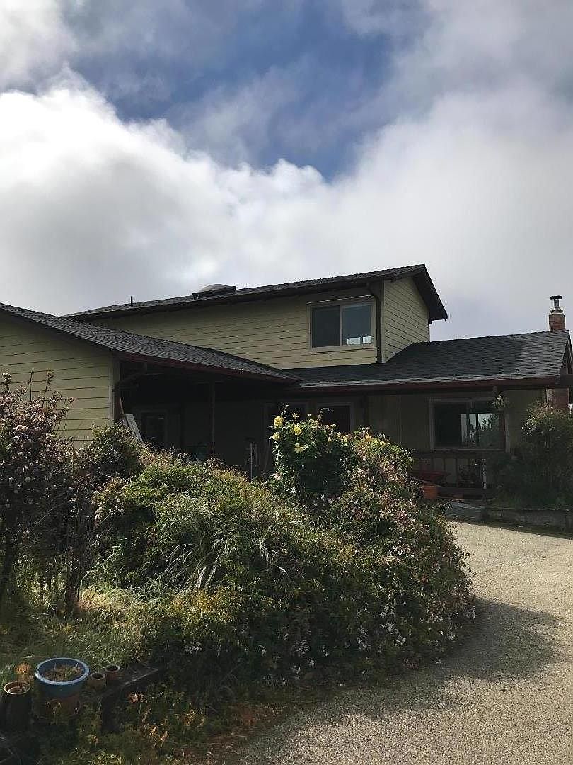 555 Pineridge Rd, Bonny Doon, CA 95060 Zillow