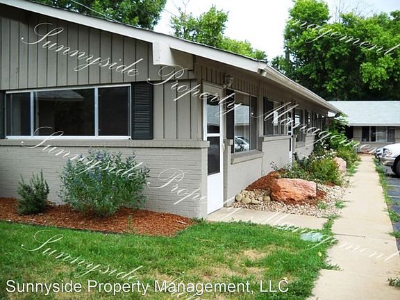 3rd image of 1410 19th St #16