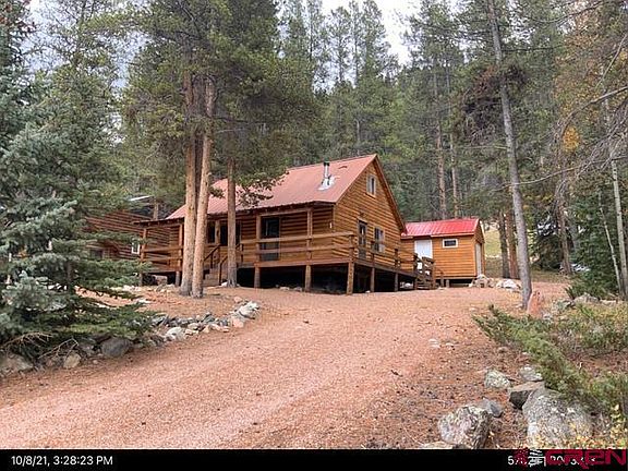2nd image of 506 River Street
