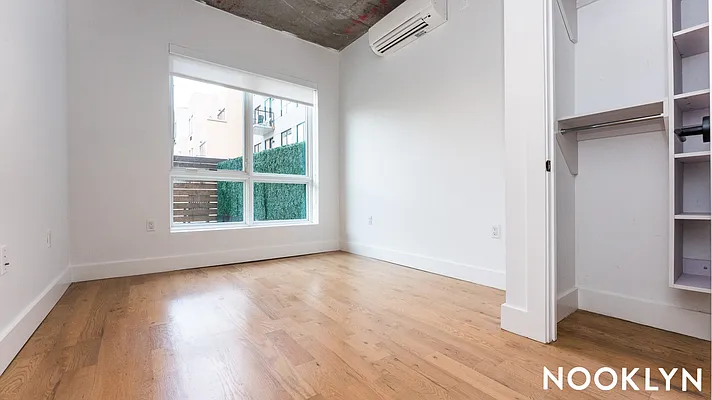 Rented by Nooklyn NYC LLC | media 62