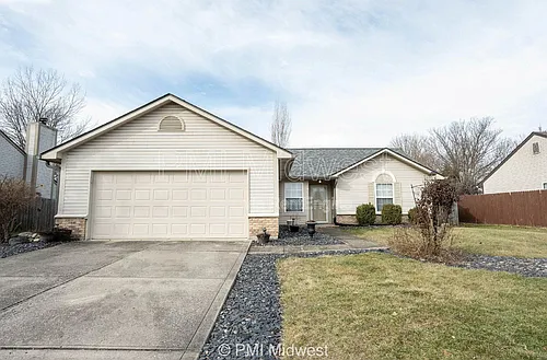 7912 Bitternut Dr Photo 1