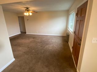 3490 Obanion Rd, Yuba City, CA 95993