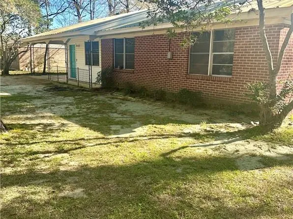 508 Bragg St, Pineville, LA 71360