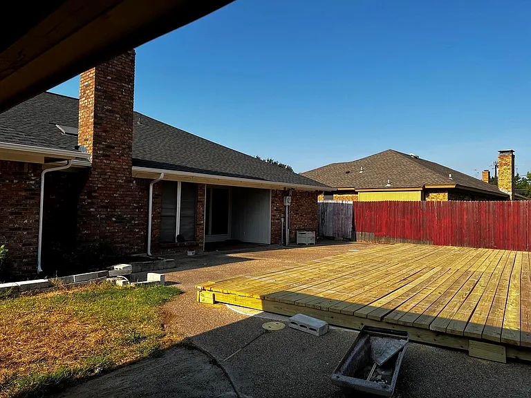 4207 Portales Dr — Photo 11