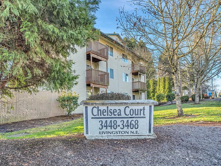#271 CHELSEA COURT APTS — Photo 39