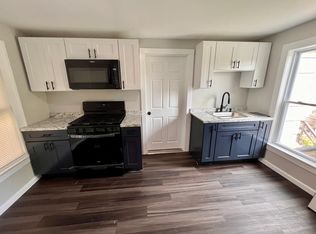 16 Doubleday St #2R, Binghamton, NY 13901