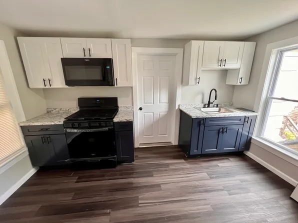 16 Doubleday St, Binghamton, NY