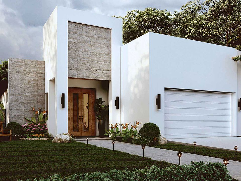 2nd image of 4019 Sun Valley Dr