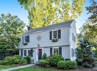 139 Grant St, Ridgewood, NJ 07450