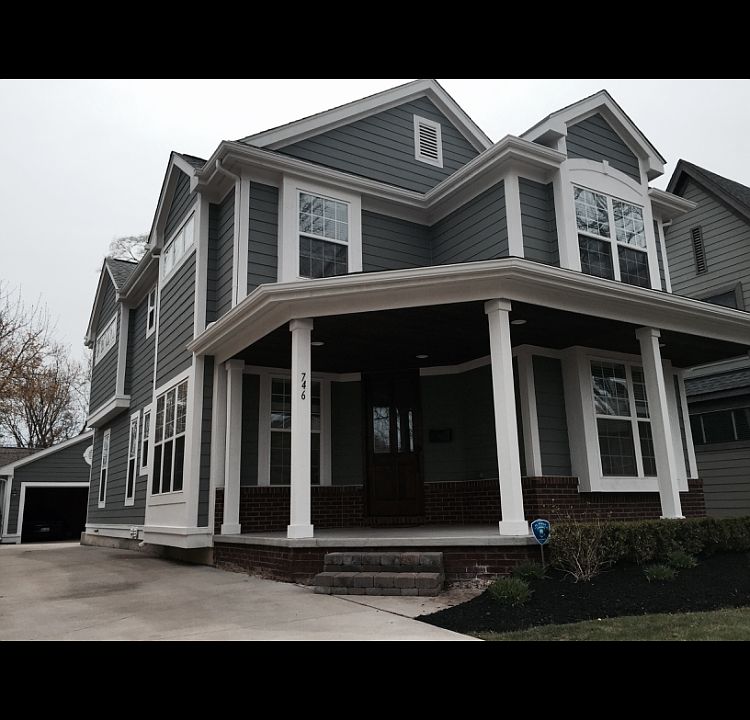 1st image of 746 Chapin Ave