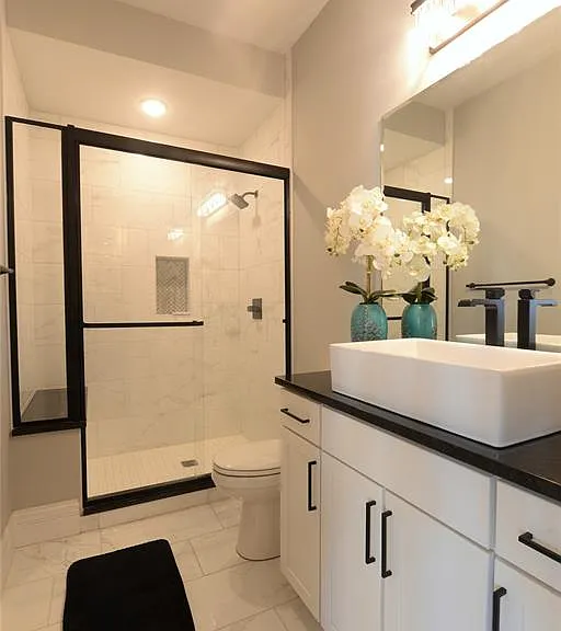 17016 Lakeside Rdg — Photo 42