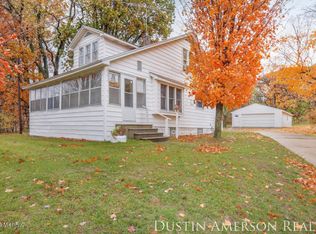 7116 Eastern Ave SE, Grand Rapids, MI 49508