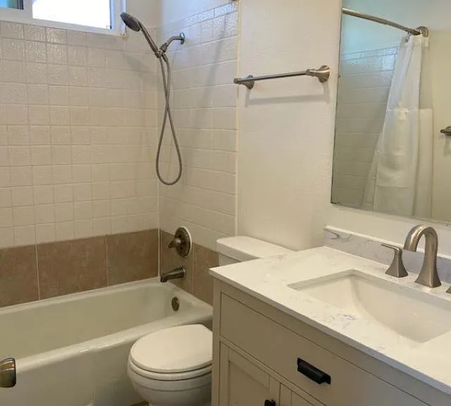 2088 Montgomery Ave #L — Photo 27