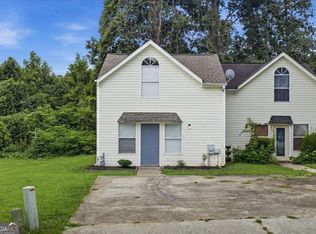 9059 Stoneleigh Trce, Douglasville, GA 30134