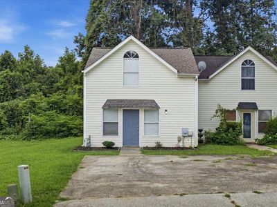 9059 Stoneleigh Trce, Douglasville, GA, 30134