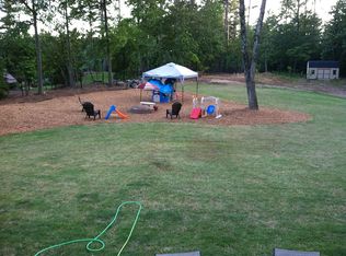 6204 Riverside Dr NW, Sandy Springs, GA 30328