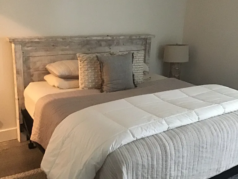 47 Woodland Dr #101 — Photo 3