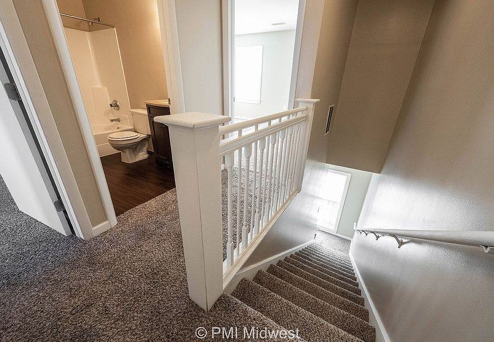 Briggs Flatts Apartments Indianapolis, IN Zillow