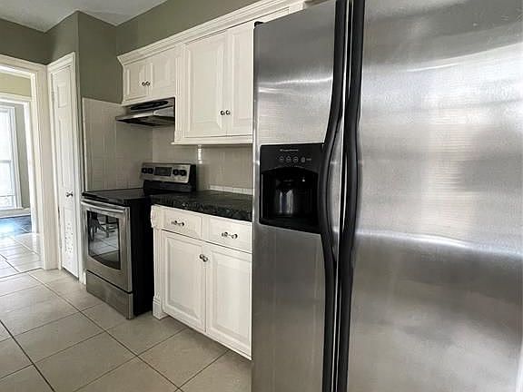 4th image of 3210 Oakdale St
