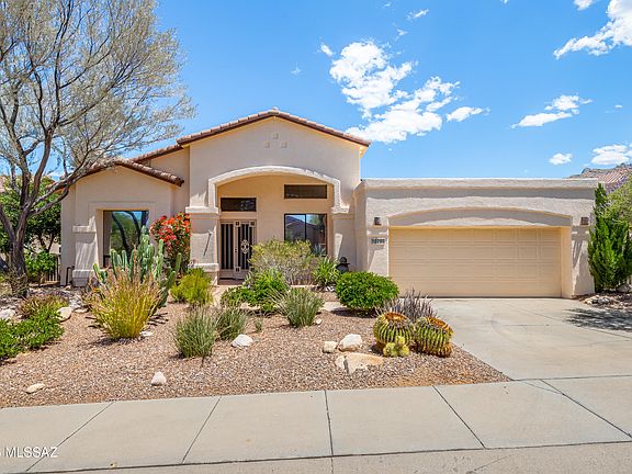 2nd image of 10290 N Calle Del Carnero