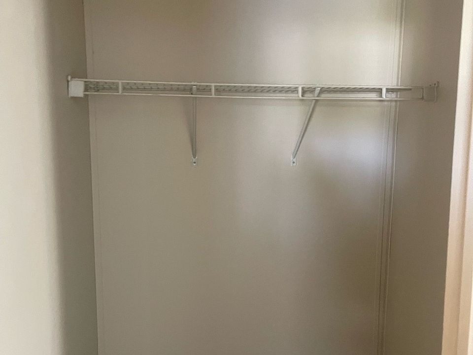 1st image of 98 Paris Ln #98
