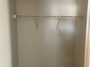 98 Paris Ln #98, Mount Morris, MI 48458