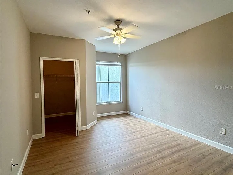 2639 Maitland Crossing Way #206 — Photo 8