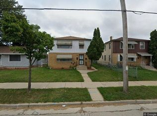 5714 N 68th St, Milwaukee, WI 53218