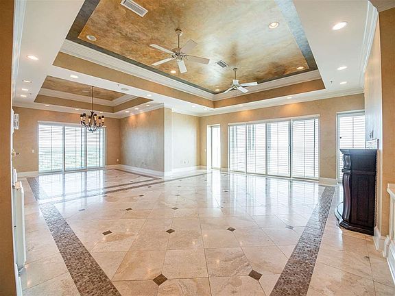 5th image of 1700 Scenic Hwy APT 1120