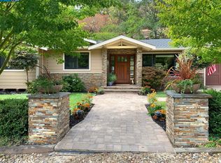 1029 Dolores Dr, Lafayette, CA 94549