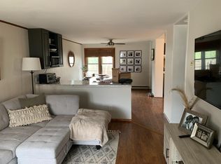 35 Carter St #35, Lancaster, NY 14086