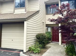 5627 Walnut Ave APT 22, Orangevale, CA 95662