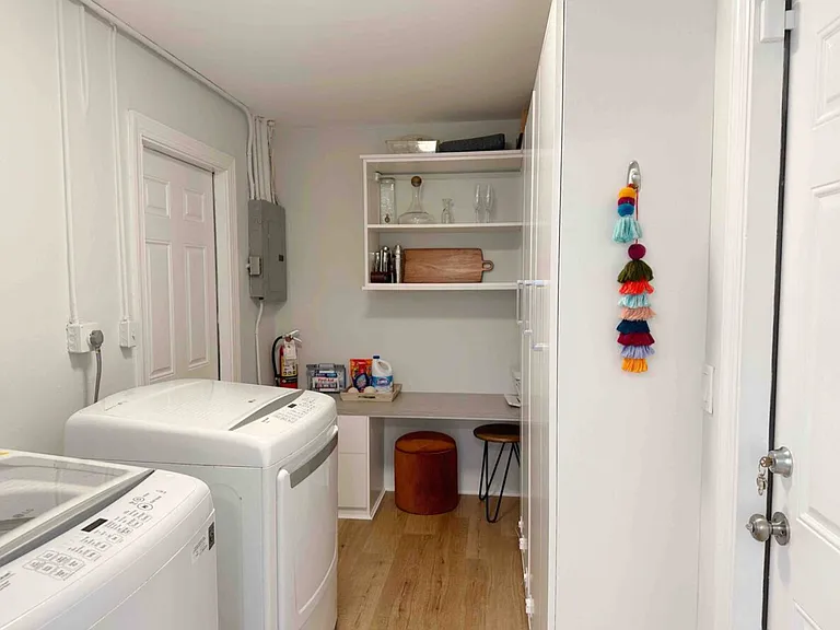 510 N Dover Rd — Photo 17