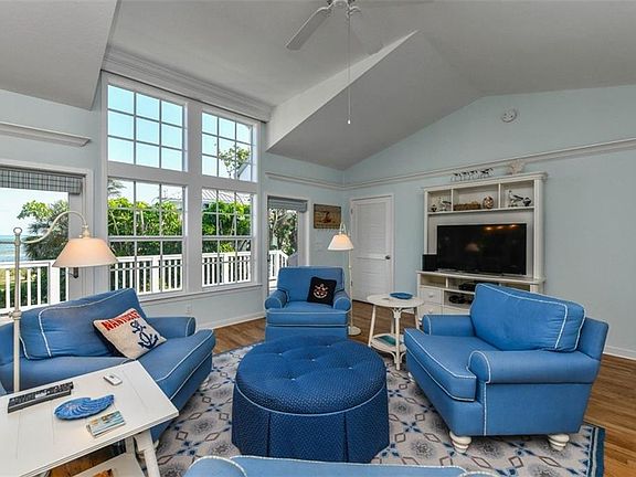 5th image of 423 Green Teal Dr