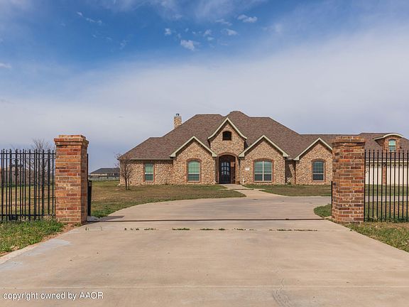5th image of 5350 Buffalo Springs Trl