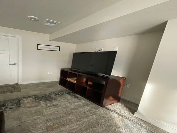 2nd image of (Undisclosed Address)