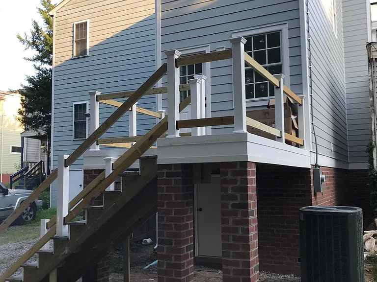 616 Idlewood Ave — Photo 9