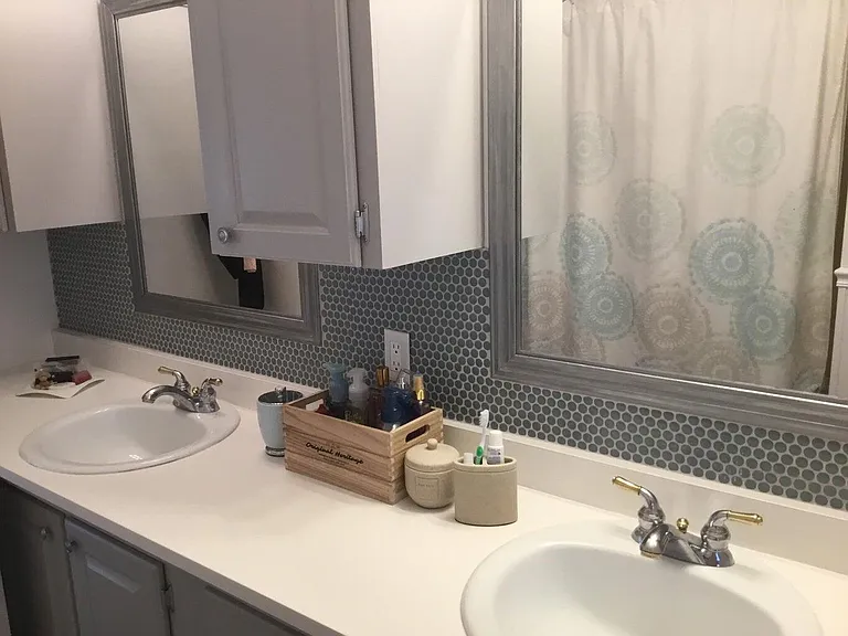 6765 Spanish Lakes Blvd — Photo 12