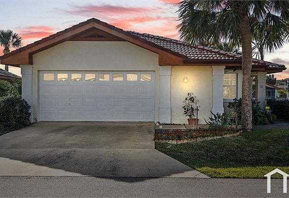 2nd image of 7 San Pedro Ct
