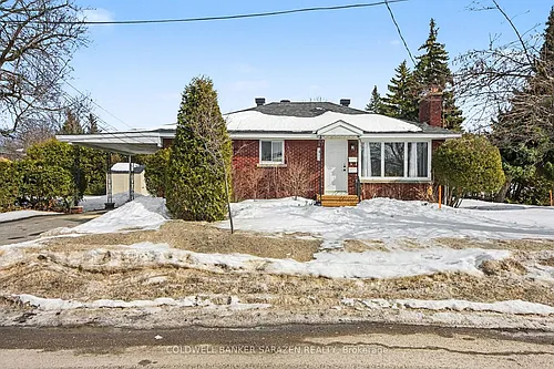 1103 Frances St Photo 1