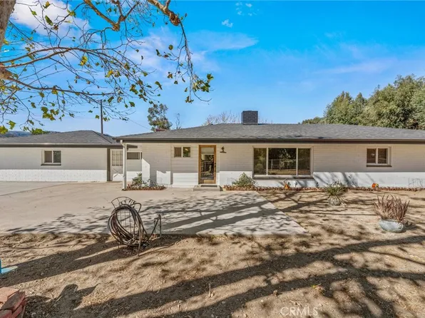 18526 Grandview Ave, San Bernardino, CA 92407