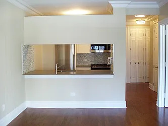 99 Battery Place, #21B