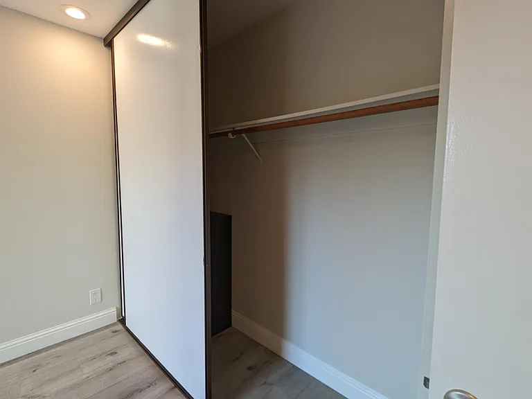 39632 Embarcadero Ter — Photo 36