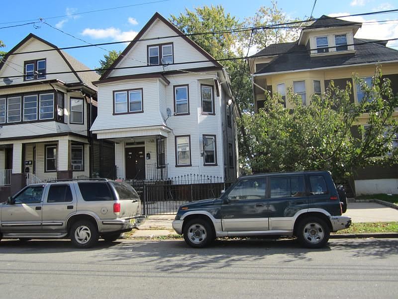 579 Madison Ave, Elizabeth, NJ 07201 Zillow