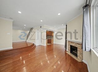 528 E San Jose Ave APT 110, Burbank, CA 91501