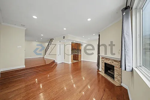 528 E San Jose Ave #110 Photo 1 528 E San Jose Ave #110 Photo 1