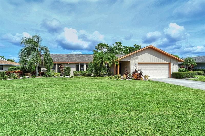4585 Glebe Farm Rd, Sarasota, FL 34235 Zillow